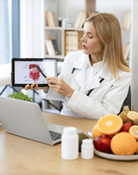 What is health and wellness lead generation_-2